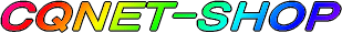 �g�b�v�摜�P