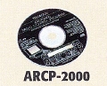 vOARCP-2000
