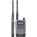 144/430Mhz�g�����V�[�o�[DJ-C7