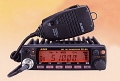 50MHzFMトランシーバーDR-06HX