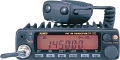 144MHzトランシーバーDR-120DX