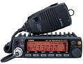 430MHzトランシーバーDR-420DX
