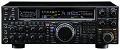 HF/50MHzトランシーバーFT-2000D