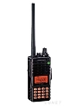 144MHz�уn���f�B�g�����V�[�o�[FT-270