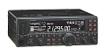 HF/50MHzトランシーバーFT-450