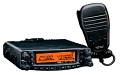 4バンドトランシーバーFT-8900Hysk