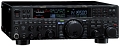 HF/50MHzトランシーバーFT-950