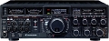 HF/50MHzトランシーバーFT-DX9000Contest