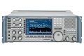 広帯域受信機IC-R9500