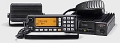 1200MHzトランシーバーID-1