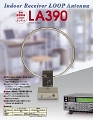 ��M�pLOOP�A���e�iLA-390