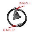 nfB[pNbvx[XMC-R2