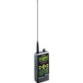 �L�ш��M�@MVT-5500