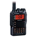 VX-8D���C�����X�}�C�N�t���Z�b�g