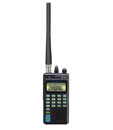 �L�ш��M�@HR-500