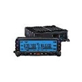 144/430MHz�g�����V�[�o�[FTM-350AH