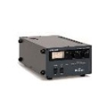 HF/50MHz ���j�A�A���vHL-550FX