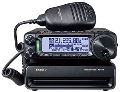HF/50MHzトランシーバーFT-891&FC-50