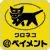 img1.gif