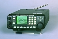 広帯域受信機AR-8600MARK2