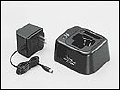 スタンド型急速充電器BC-119N