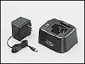 スタンド型急速充電器BC-119NL#45