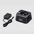急速充電器BC-141A