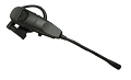 BluetoothヘッドセットBH-1A