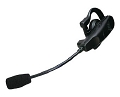 BluetoothヘッドセットBH-2A