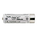 Ni-Cd電池FNB-81MH