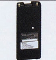 充電式バッテリーパックBP-209N