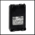 リチウムイオン電池パックBP-220L