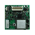 BluetoothユニットBU-1