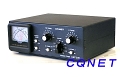 アンテナチューナーCAT-300