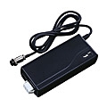 FNB-78専用充電器CD-24