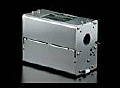 RFμチューニングユニットC MTU-30/20