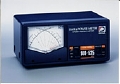 SWR&POWERメーターCN-103L