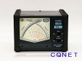 SWR・パワー計CN-801G