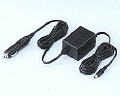 シガレットライターケーブルCP-19