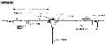 3.5/7MHz_C|[AeiCWA-840