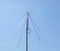 AORfBXR[AeiDA-3200i[J[iEʓrj