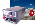 DC-DCコンバータDC-3000