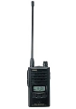 特定小電力トランシーバーDJ-M1