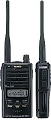 430Mhz帯FMトランシーバーDJ-S42