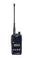 430MhzFMトランシーバーDJ-S47L