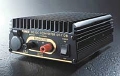 DC-DCコンバータDT-712B