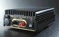 DC-DCコンバータDT-715B