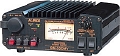 DC-DCコンバータDT-830M