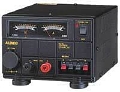DC-DCコンバータDT-840M