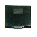 リチウムイオンバッテリーEBP-58N